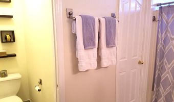 646 E EL MONTE Pl, Chandler, AZ 85225