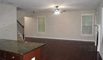 3587 Archgate Ct, Alpharetta, GA 30004