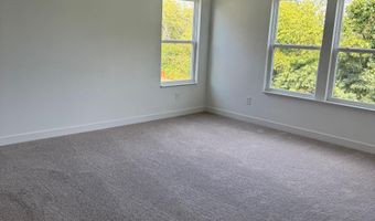 7644 Allesley Dr, Avon, IN 46123