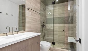 307 N Sixth St, Aspen, CO 81611