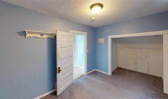 317 Johnson St, Albert Lea, MN 56007