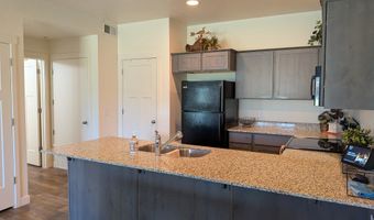 796 E 500 S, American Fork, UT 84003