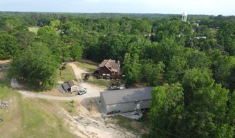 545 Beech Island Ave, Beech Island, SC 29842