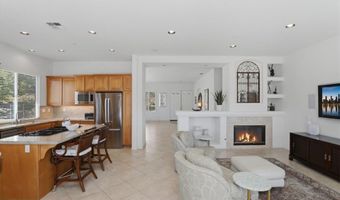 3927 Limber Pne, Fallbrook, CA 92028