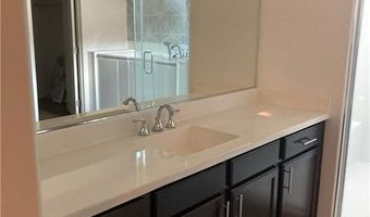 285 Via Del Duomo, Henderson, NV 89011