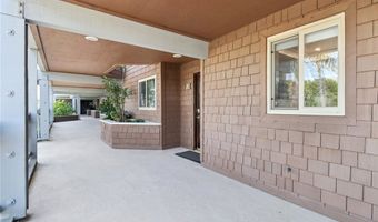 1445 S Pacific St I, Oceanside, CA 92054