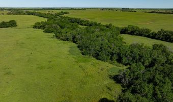 3173 Road P, Admire, KS 66830