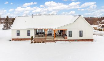 21572 34 Mile, Armada, MI 48005