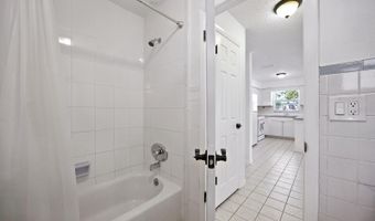 3165 DOWNING St 3167, Clearwater, FL 33759