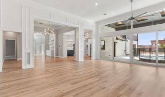 209 Carriage Hill Ln, Heath, TX 75032