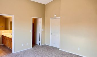 837 Brahma Ln, Henderson, NV 89002