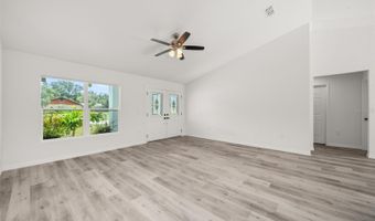 3211 W ONEIDA Rd, Avon Park, FL 33825