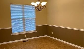 23 Morvan Dr, Bella Vista, AR 72715