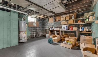 7300 Allen Rd, Allen Park, MI 48101