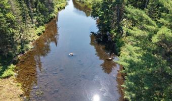 44 Dore Hill Rd, Athens, ME 04912