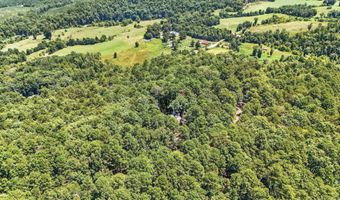 10 Devaca Cir, Hot Springs Village, AR 71909