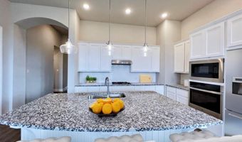 932 Highberry Dr, Anna, TX 75409