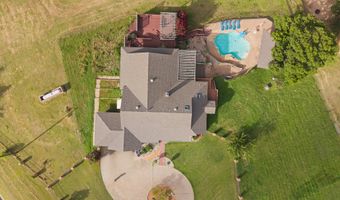 6100 S Interstate 35 W, Alvarado, TX 76009