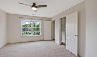 1308 SAINT JAMES Rd, Accokeek, MD 20607