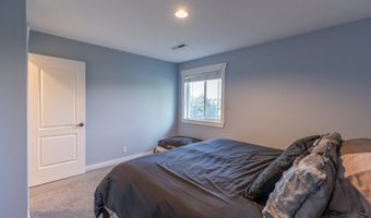 35645 SE DUNN Rd, Boring, OR 97009