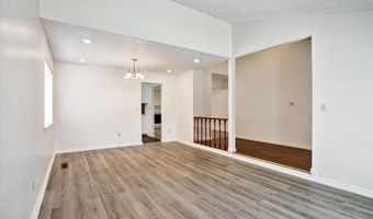 3432 Barmouth Dr, Antioch, CA 94509