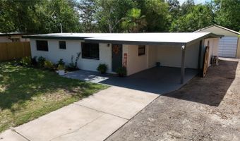 1014 CAROLINE Ave, Auburndale, FL 33823