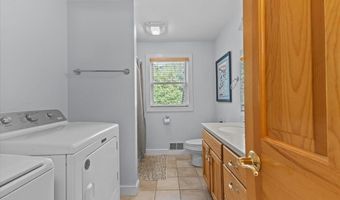 1299 Windmill Pt, Alburgh, VT 05440