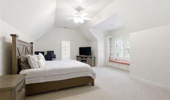 6335 HOWELL COBB Ct, Acworth, GA 30101