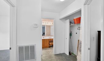 4407 DOWERY Ln, Belcamp, MD 21017