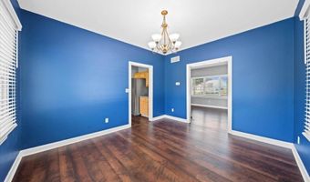 294 FIELDCREST Dr, Dover, DE 19904