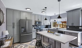 2921 N 103RD Ave, Avondale, AZ 85392