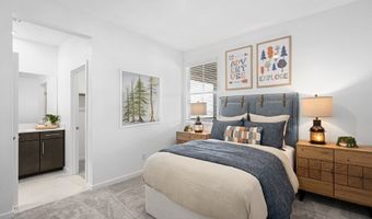 121 PRESTON TERRACE Ave, Henderson, NV 89011