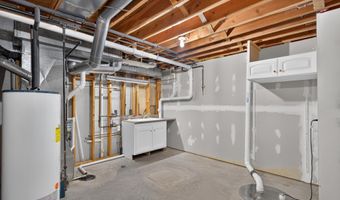 3038 Aspen Rd, Ames, IA 50014