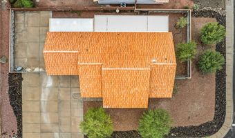 2188 Shadow Canyon Dr, Bullhead City, AZ 86442