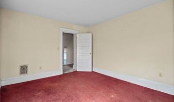 136 Lincoln St, Amherst, OH 44001