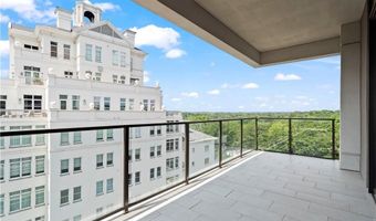 2520 Peachtree Rd NW 1003, Atlanta, GA 30305