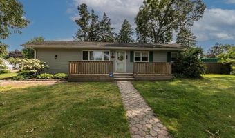 40 Dockage Rd, Bayville, NJ 08721