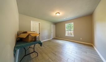 3460 Bethesda Rd, Batesville, AR 72501