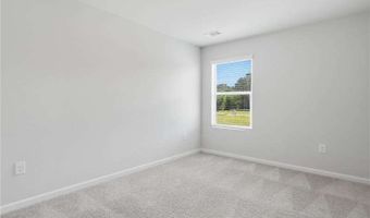 157 Village Green Dr, Adairsville, GA 30103