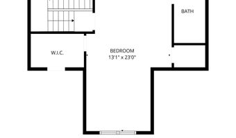 41973 BLUE FLAG Ter, Aldie, VA 20105