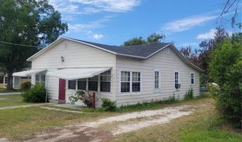 314 WALNUT St, Auburndale, FL 33823
