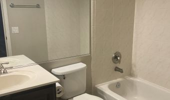 4628 W DEL RIO St, Chandler, AZ 85226