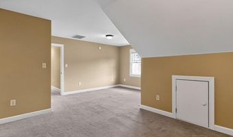 123 Homegate Cir, Apex, NC 27502