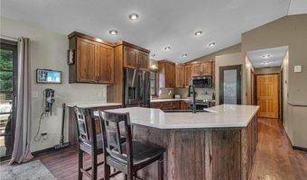 37116 Sarah Ln, Avon, MN 56310