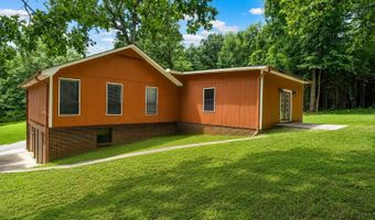 2025 DIANE Ln, Alabaster, AL 35007