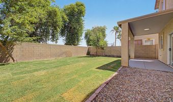12010 W BELMONT Dr, Avondale, AZ 85323