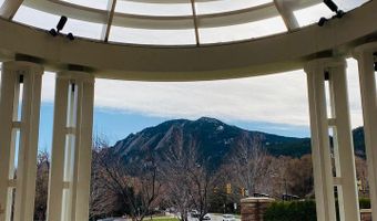 925 36th St, Boulder, CO 80303