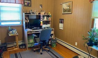 800 Fifth Ave, Berlin, NH 03570
