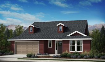 1133 Butler Creek Ave, Belgrade, MT 59714