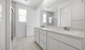 1153 Notch Peak St 103, Las Vegas, NV 89135